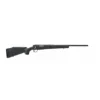 Bergara B14 Sporter 1