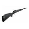 Bergara B14 Sporter 2