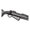 Bergara B14 Sporter 3