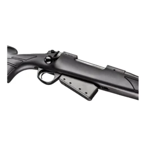 Bergara B14 Sporter 3