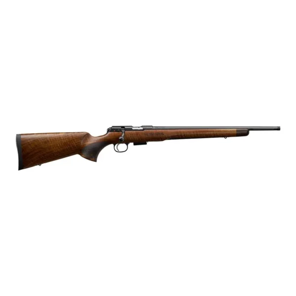 Brno CZ 457 Royal