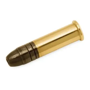 CCI Subsonic HP .22lr 1