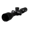 Element Optics Helix 6-24x50 SFP APR-1C MRAD Kikarsikte 1