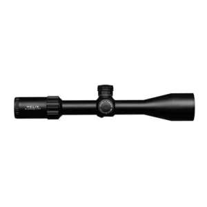Element Optics Helix 6-24x50 SFP APR-1C MRAD Kikarsikte 3