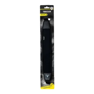 Grey Oak Vapenrem Tracker 2