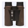 Helia Kahles Helia Range Finder 10x42