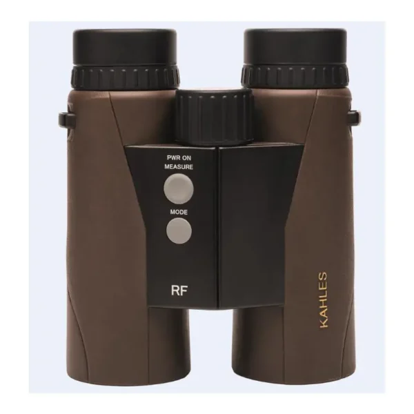 Helia Kahles Helia Range Finder 10x42