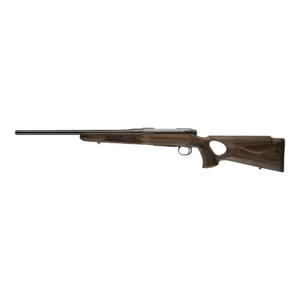 Mauser M18 Pure Max 2