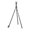 Primos Trigger Stick Gen. III Tall Tripod Onyx 61-157cm 1