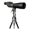 Primos Trigger Stick Gen. III Tall Tripod Onyx 61-157cm 2