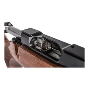 Sako 90 Hunter 3