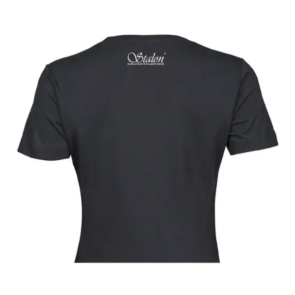 Stalon T-Shirt Dam 2