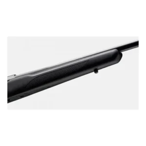 Tikka T1x Rimfire 3
