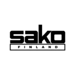 sako logo