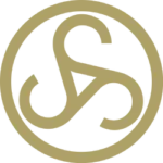 sauer logo