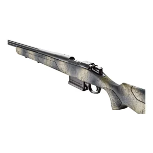 Bergara B14 Wilderness Sierra 2