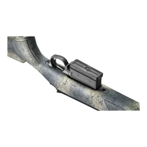 Bergara B14 Wilderness Sierra 3