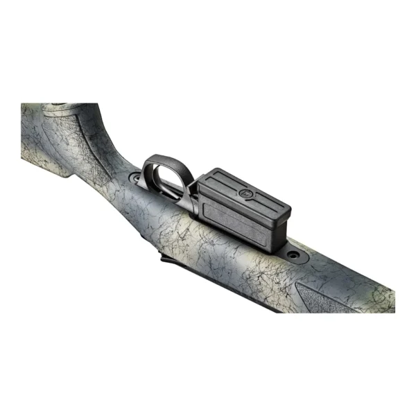 Bergara B14 Wilderness Sierra 3