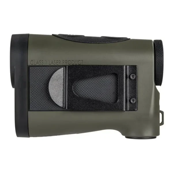 Delta Optical RF-2000 HD Laseravståndsmätare 3