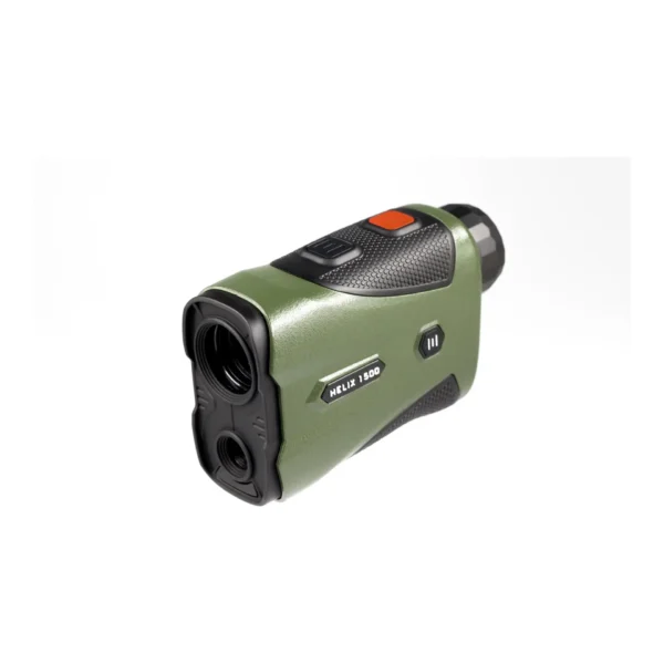 Element Optics Helix 1500 Laseravståndsmätare Med Ballistiskt Program 1