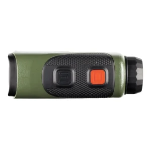 Element Optics Helix 1500 Laseravståndsmätare Med Ballistiskt Program 2