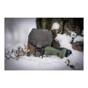 Element Optics Helix 1500 Laseravståndsmätare Med Ballistiskt Program 3
