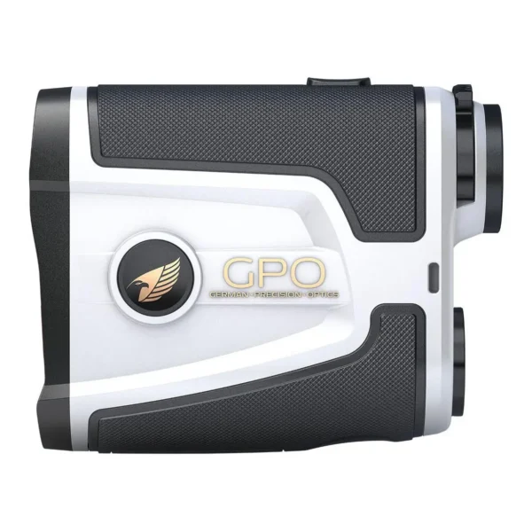 GPO Flagmaster 1800 2
