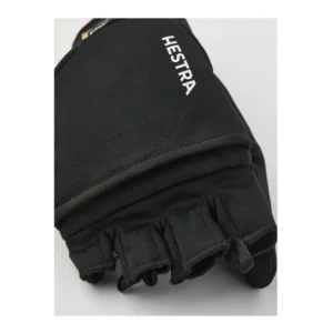Hestra Windbreaker Pullover Mitt 2