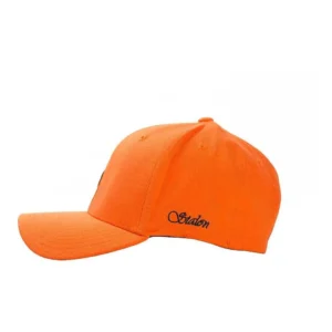 Stalon Keps Orange 2