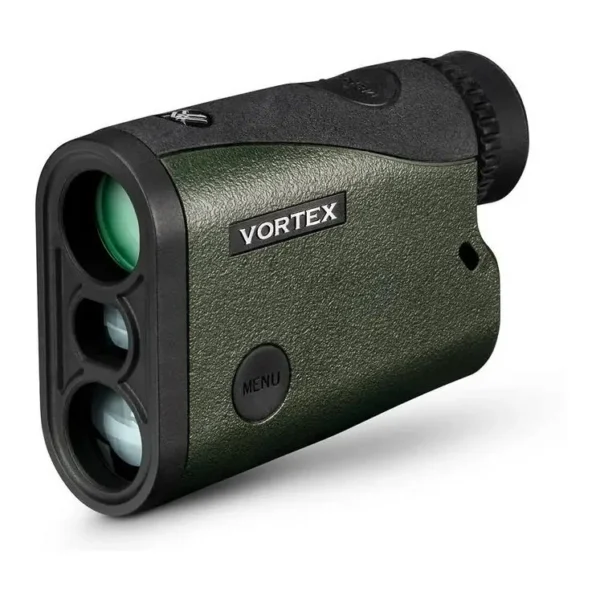 Vortex Crossfire HD 1400 Laseravståndsmätare 1