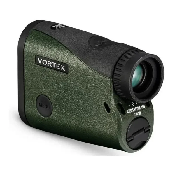 Vortex Crossfire HD 1400 Laseravståndsmätare 2