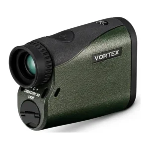 Vortex Crossfire HD 1400 Laseravståndsmätare 3