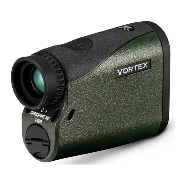 Vortex Crossfire HD 1400 Laseravståndsmätare 3
