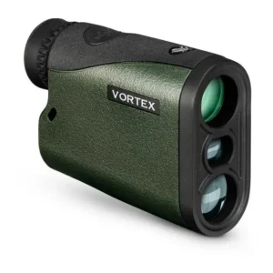 Vortex Crossfire HD 1400 Laseravståndsmätare 4