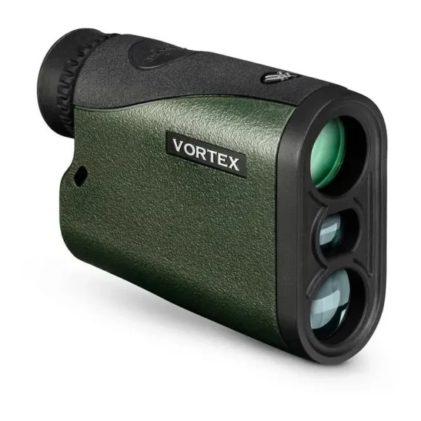 Vortex Crossfire HD 1400 Laseravståndsmätare 4