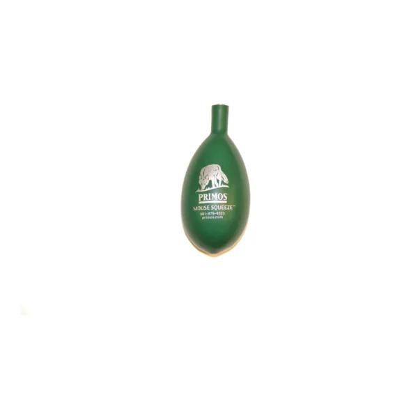 Primos Mouse Squekeer - Muspipa