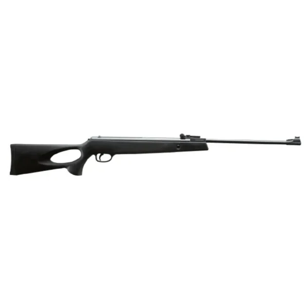 Artemis B11P 4,5mm 5,5mm