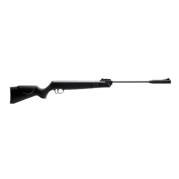 Artemis Snowpeak SR1000X 4,5 mm 5,5 mm
