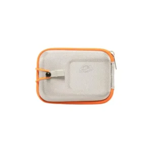 Avalon Avståndsmätare Classic 600M 6x23 mm 6