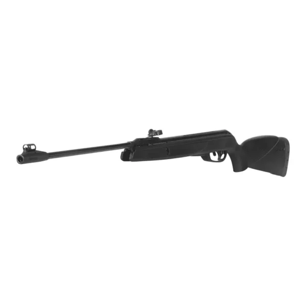 GAMO BLACK SHADOW 4,5MM