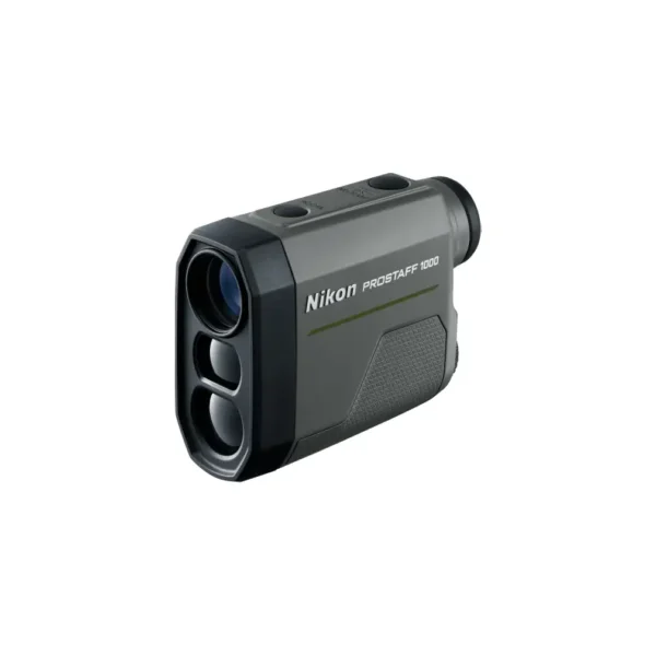 Nikon Avståndsmätare Prostaff 1000 1