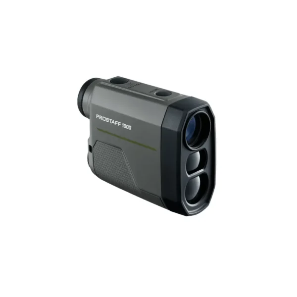 Nikon Avståndsmätare Prostaff 1000 2