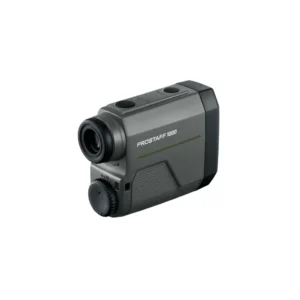 Nikon Avståndsmätare Prostaff 1000 3