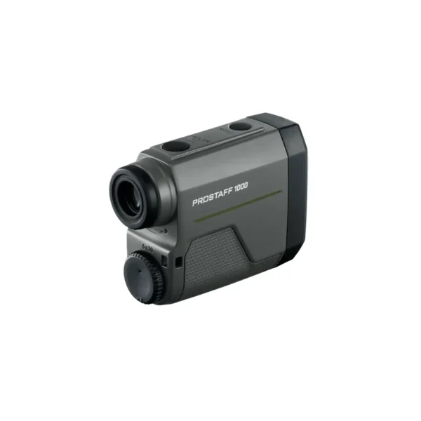 Nikon Avståndsmätare Prostaff 1000 3