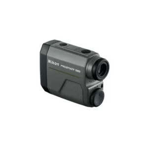 Nikon Avståndsmätare Prostaff 1000 4