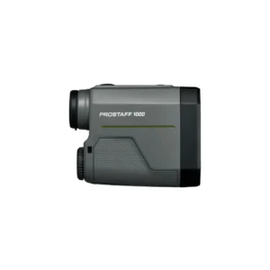 Nikon Avståndsmätare Prostaff 1000 5