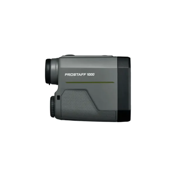 Nikon Avståndsmätare Prostaff 1000 5