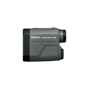 Nikon Avståndsmätare Prostaff 1000 6