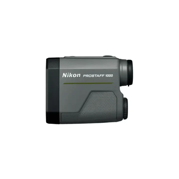 Nikon Avståndsmätare Prostaff 1000 6