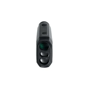 Nikon Avståndsmätare Prostaff 1000 7